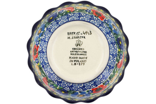 H2394L_0 (2021-01-25 08:02:55)