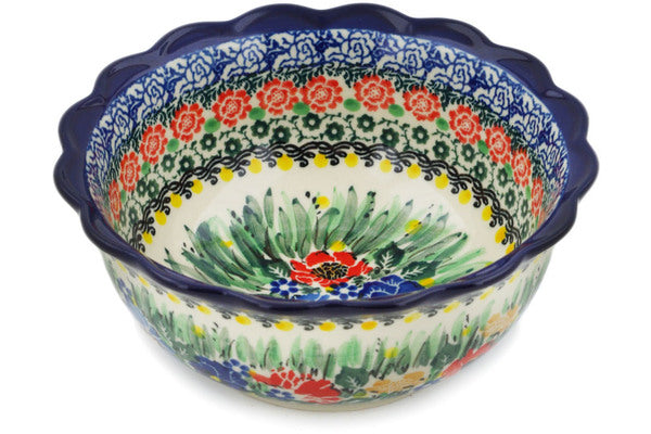 H2394L (2021-01-25 08:02:51)