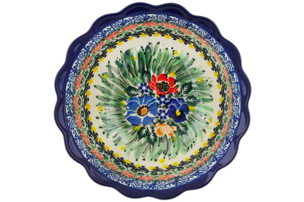 H2394L_1 (2021-01-25 08:02:58)