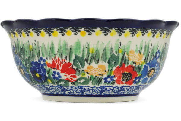 H2394L_2 (2021-01-25 08:02:59)