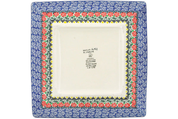 H2395L_0 (2021-02-07 03:18:05)