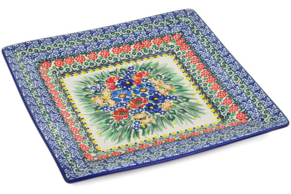 H2395L (2021-02-07 03:18:05)