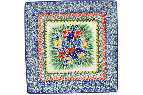 H2395L_1 (2021-02-07 03:18:06)