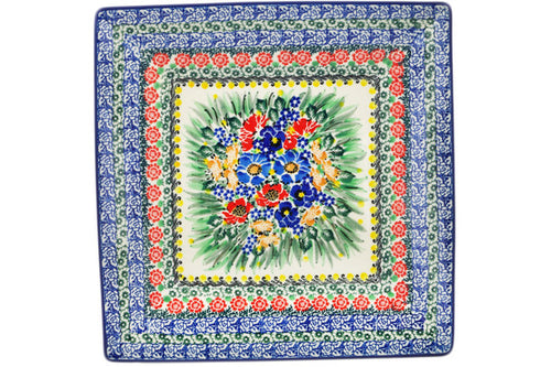 H2395L_1 (2021-02-07 03:18:06) H2395L_1 (2021-02-07 03:18:06)