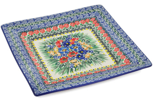 H2395L (2021-02-07 03:18:05)