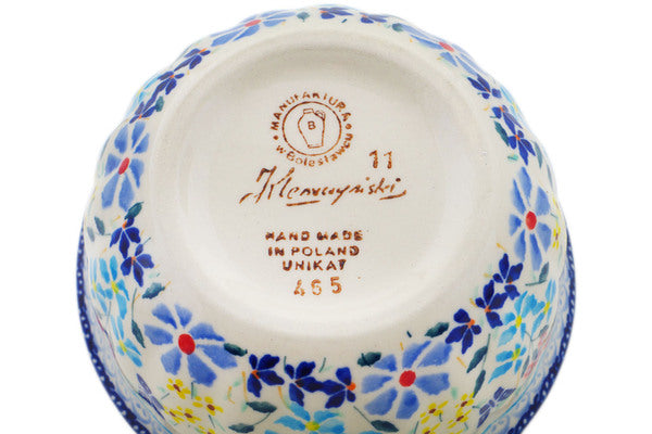 H2395P_0 (2025-01-28 10:18:01)