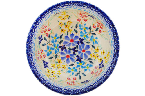 H2395P_1 (2025-01-28 10:18:01) H2395P_1 (2025-01-28 10:18:01)