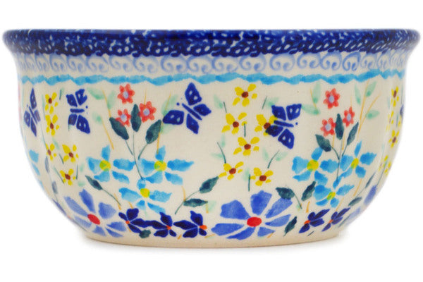 H2395P_2 (2025-01-28 10:18:01)