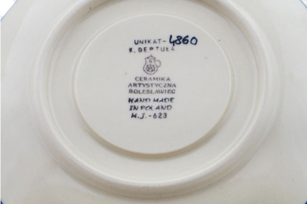 H2396Q_0 (2025-02-19 02:49:00)