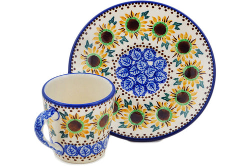 H2396Q_1 (2025-02-19 02:49:01) H2396Q_1 (2025-02-19 02:49:01)