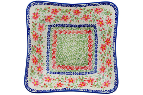 H2397P_1 (2024-07-29 14:11:28) H2397P_1 (2024-07-29 14:11:28)