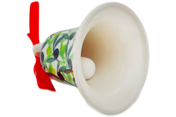 H2397Q_0 (2025-02-12 06:23:26)