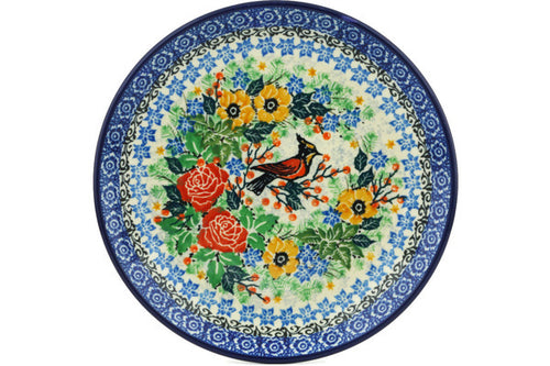 H2398G_1 (2015-11-22 08:51:14) H2398G_1 (2015-11-22 08:51:14)