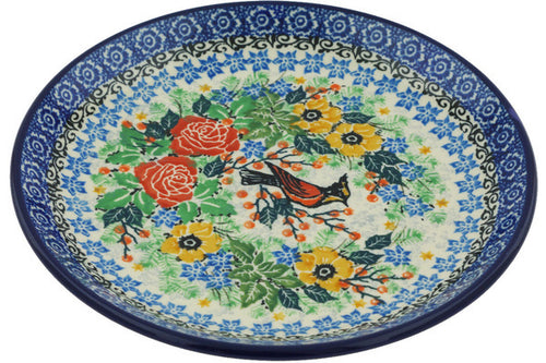 H2398G (2015-11-22 08:51:13)