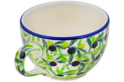 H2398Q_1 (2025-02-12 06:23:28) H2398Q_1 (2025-02-12 06:23:28)