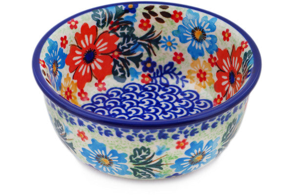 H2399B (2025-05-05 06:09:17)