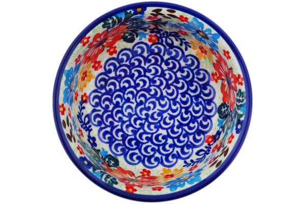 H2399B_1 (2025-05-05 06:09:17)