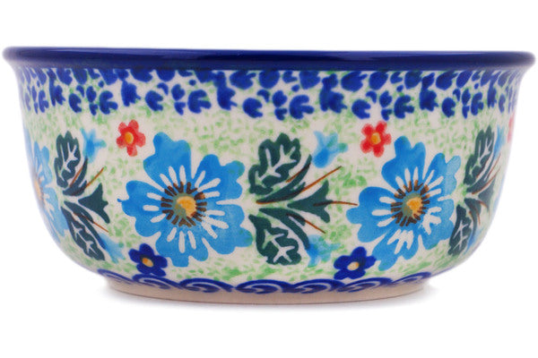 H2399B_2 (2025-05-05 06:09:18)