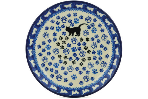 H2399G_1 (2015-11-22 08:51:16) H2399G_1 (2015-11-22 08:51:16)