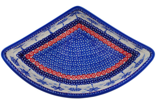 H2399P_1 (2024-07-29 14:11:31) H2399P_1 (2024-07-29 14:11:31)