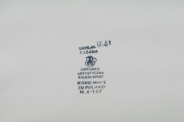 H2399Q_0 (2025-02-12 06:23:30)