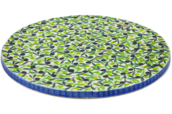 H2399Q (2025-02-12 06:23:29)