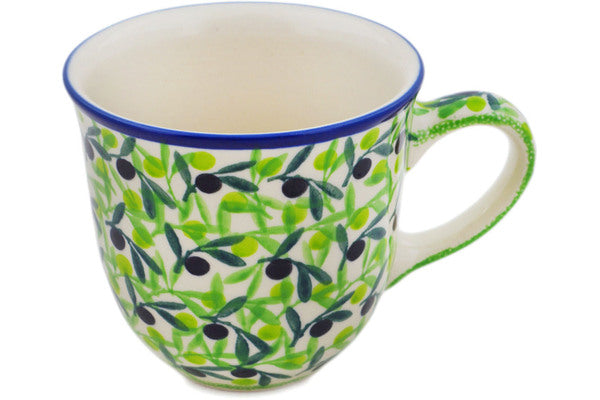 H2400Q (2025-02-12 06:23:32)