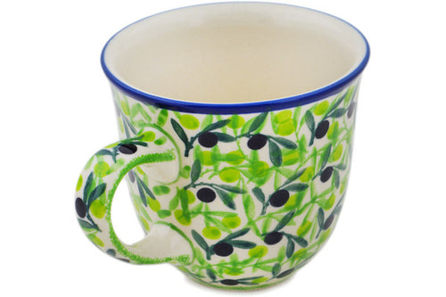 H2400Q_1 (2025-02-12 06:23:32) H2400Q_1 (2025-02-12 06:23:32)