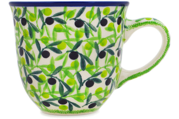 H2400Q_2 (2025-02-12 06:23:32)