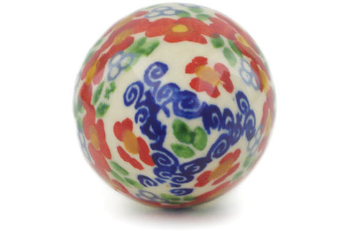 H2401K_1 (2019-08-31 08:02:37) H2401K_1 (2019-08-31 08:02:37)