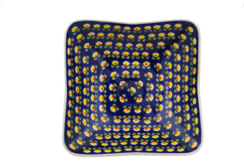 H2401P_1 (2024-11-16 13:25:16) H2401P_1 (2024-11-16 13:25:16)