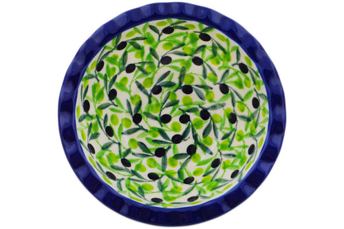 H2401Q_1 (2025-02-12 06:23:18) H2401Q_1 (2025-02-12 06:23:18)