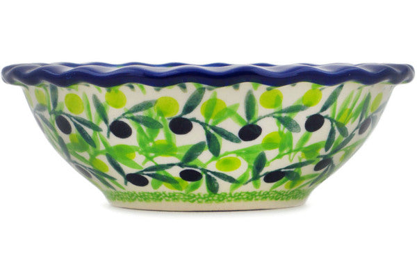 H2401Q_2 (2025-02-12 06:23:18)