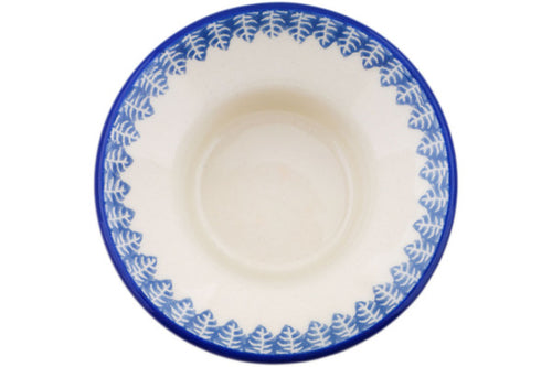 H2402Q_1 (2025-03-31 05:50:34) H2402Q_1 (2025-03-31 05:50:34)