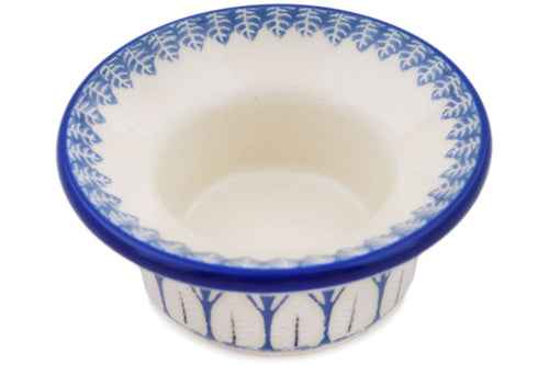 H2402Q (2025-03-31 05:50:34)