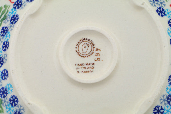 H2403P_0 (2024-07-29 14:11:33)