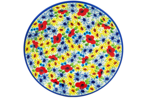 H2404M_1 (2022-01-09 11:55:00) H2404M_1 (2022-01-09 11:55:00)