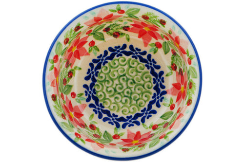 H2407P_1 (2025-02-05 10:11:58) H2407P_1 (2025-02-05 10:11:58)