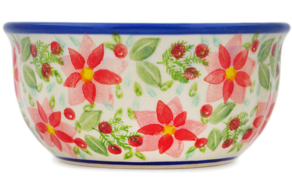 H2407P_2 (2025-02-05 10:11:58)