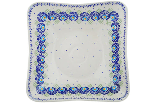 H2408P_1 (2024-10-01 09:35:19) H2408P_1 (2024-10-01 09:35:19)
