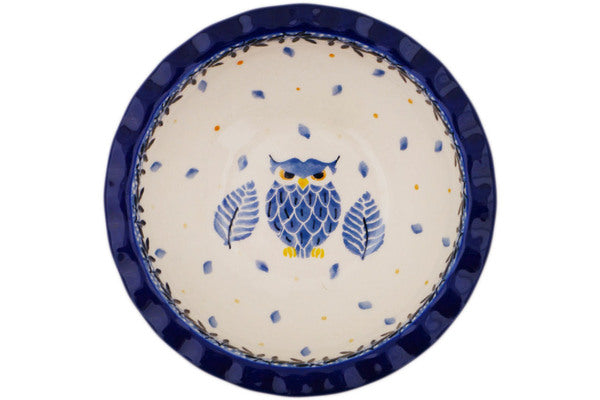 H2408Q_1 (2025-03-23 16:01:11)