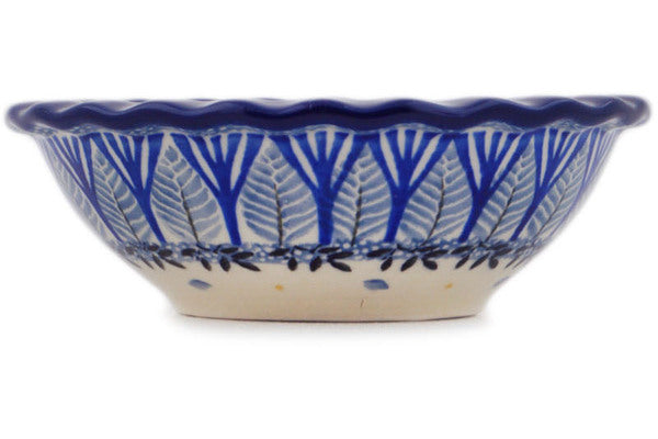 H2408Q_2 (2025-03-23 16:01:11)