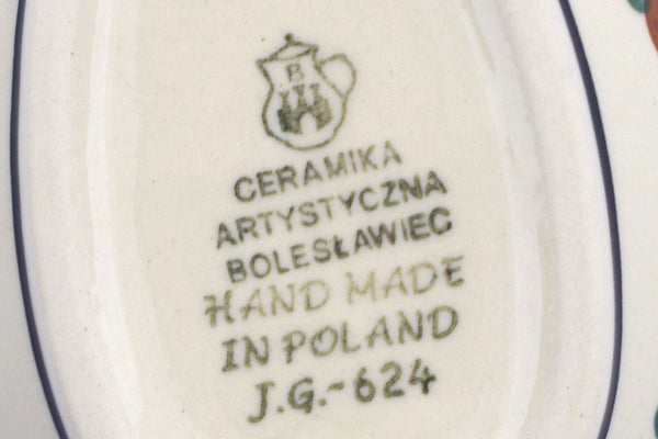 H2411J_0 (2018-05-10 11:14:11)