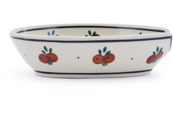 H2411J_2 (2018-05-10 11:14:11)