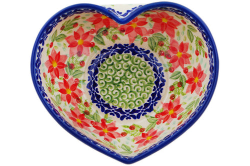 H2411P_1 (2025-02-05 06:27:36) H2411P_1 (2025-02-05 06:27:36)