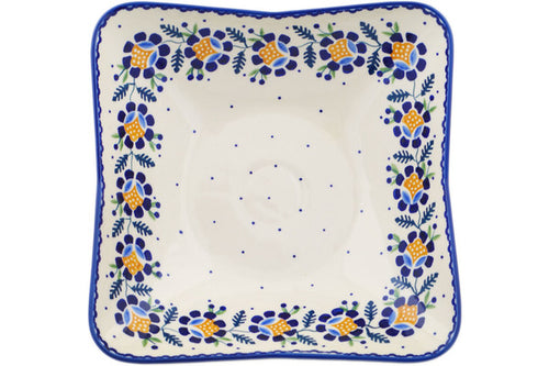 H2412P_1 (2024-11-16 13:25:08) H2412P_1 (2024-11-16 13:25:08)