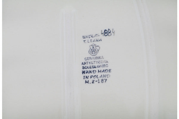 H2412Q_0 (2025-02-12 06:29:08)