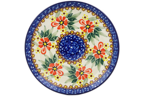 H2414L_1 (2021-04-02 15:22:46) H2414L_1 (2021-04-02 15:22:46)