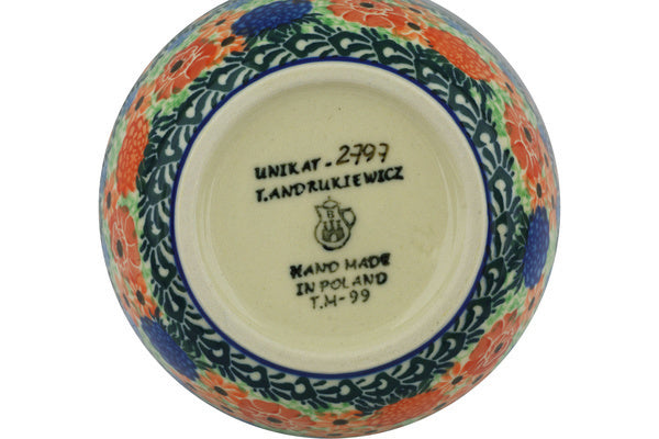 H2415H_0 (2015-11-22 12:27:37)