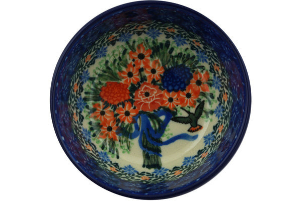 H2415H_1 (2015-11-22 12:27:38)